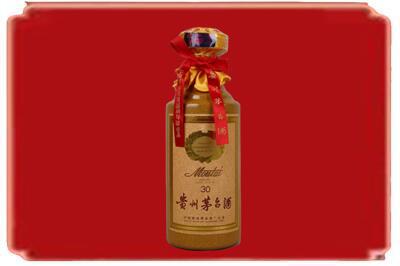 果洛烟酒回收30年份茅台酒.jpg