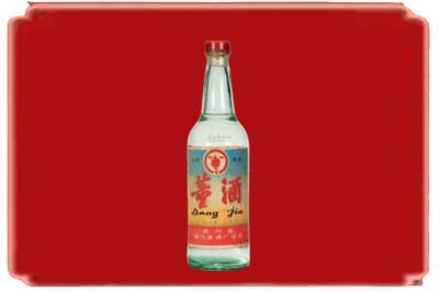 果洛烟酒回收董酒老酒.jpg
