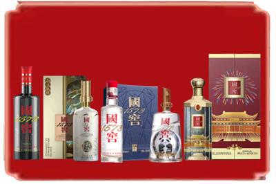 果洛烟酒回收各种国窖1573.jpg