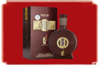 果洛烟酒回收习酒.jpg
