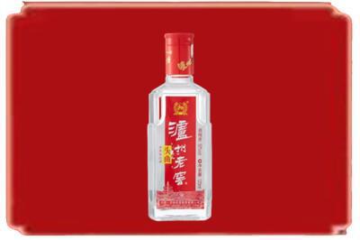 果洛烟酒回收泸州老窖酒.jpg