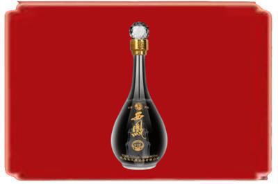 果洛烟酒回收西凤酒.jpg
