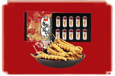 果洛烟酒回收冬虫夏草.jpg